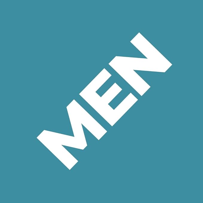 After Gym Body Wipes for Men (4 Pack) – 200 XL No Rinse Shower Wipes + 16 Travel Bath Sheets, 10" x 11.5" Disposable Washcloths for Bathing, Camping, Survival Gear and Travel