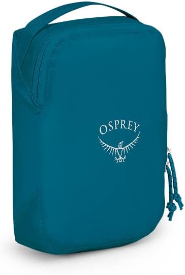 Osprey Ultralight Travel Packing Cube by Unknown