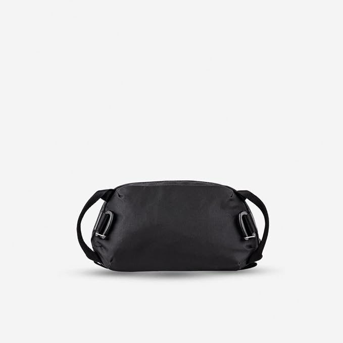 WANDRD Toiletry Bag, Medium - Makeup Organizer and Travel Bag for Travel Essentials - Image 2