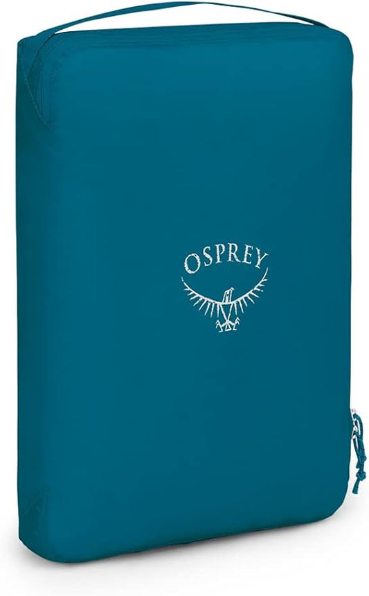Osprey Ultralight Travel Packing Cube by Unknown