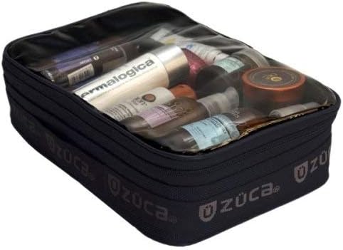 ZUCA Large Utility Pouches for Pro and Sport Bags - Set of 2 - Image 2