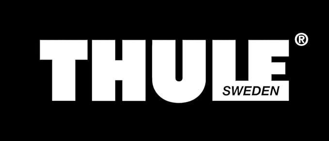 Thule Compression Cube Small/Medium Set (Pack of 8) - Image 12