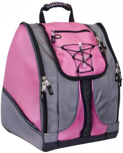 Athalon Everything Boot Bag/Backpack - Image 5