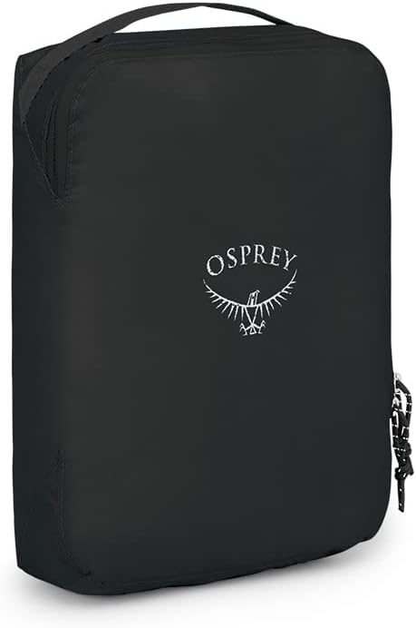 Osprey Ultralight Travel Packing Cube by Unknown
