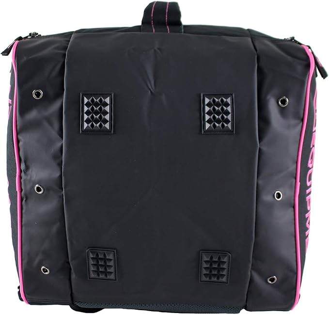 Element Equipment Boot Bag Deluxe Snowboard Ski Backpack - Image 7