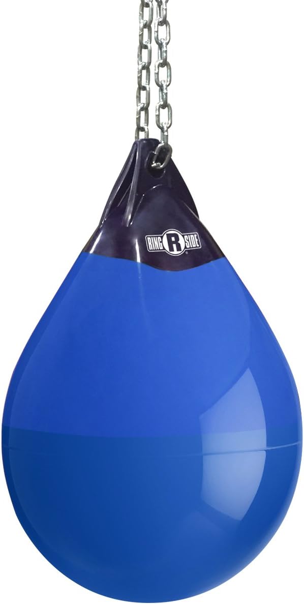 Ringside Tsunami Water Heavy Bag - Image 6