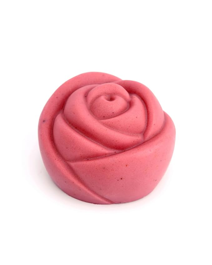 Epanouie Skin | Pretty Kitty Intimate Care | Premium Botanical Feminine Hygiene | Feminine Soap | Gentle Wash For Privates | Treats Odor + Inflammation