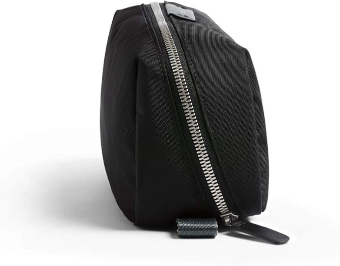 Bellroy Toiletry Kit Plus – (Toiletries pouch, bag) - Image 4