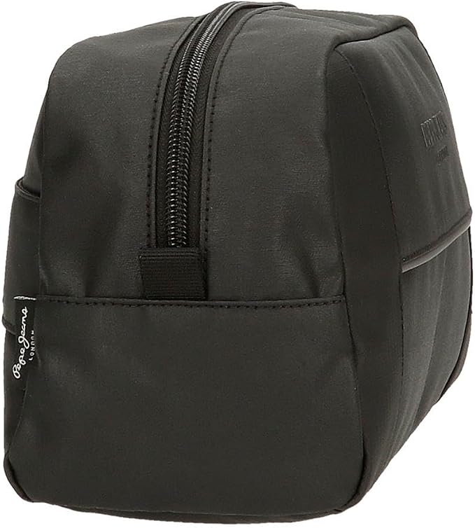 Pepe Jeans Adaptable Toiletry Bag - Image 2