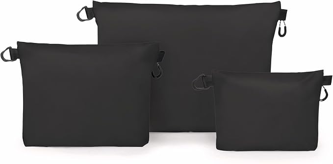 Osprey Ultralight Zipper Pouch - Image 5