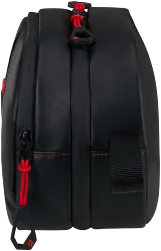 Samsonite Paradiver Light Toilet Kit - Image 3