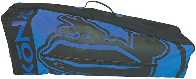 AKONA Snorkel Bag with Beach Towel by AkonaAdventureGear