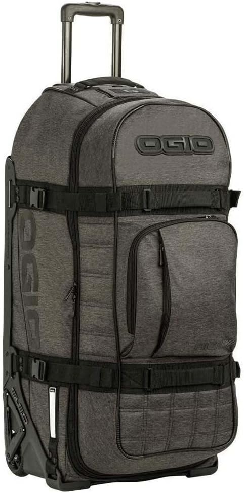 OGIO RIG 9800 PRO WHEELED BAG - Image 3