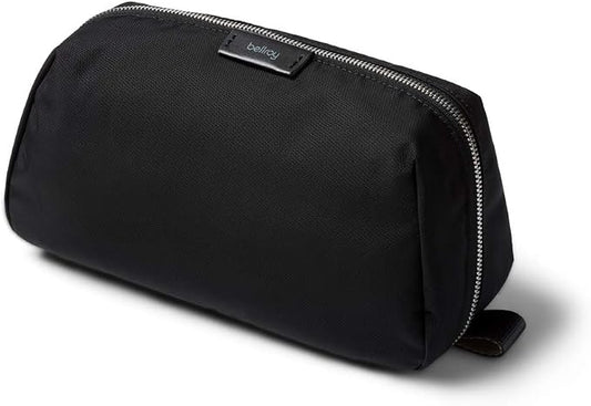 Bellroy Toiletry Kit Plus – (Toiletries pouch, bag) by Unknown