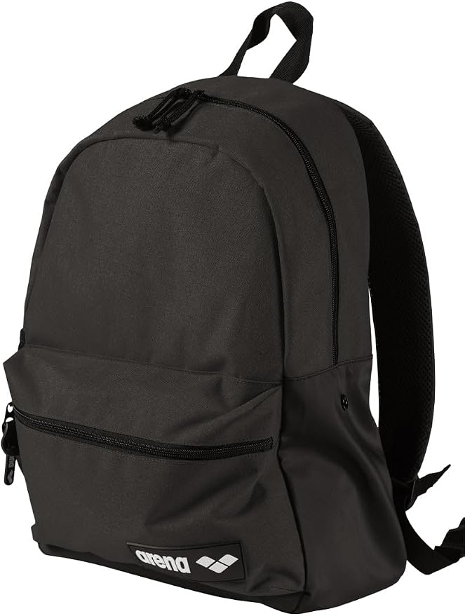ARENA Arena Team 30 Backpack - Image 4