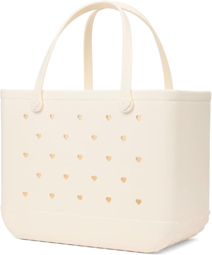 BOGG BAG Original Tote – Durable, Washable, Tip-proof – Beach, Pool, Boat, Work, Sports by BoggBag