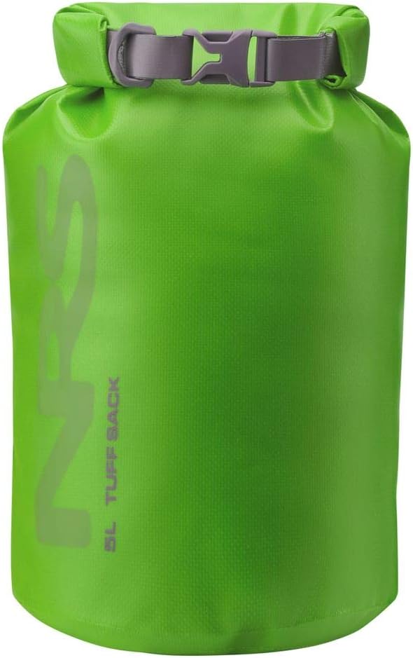 NRS Tuff Sack Dry Bag by NRS