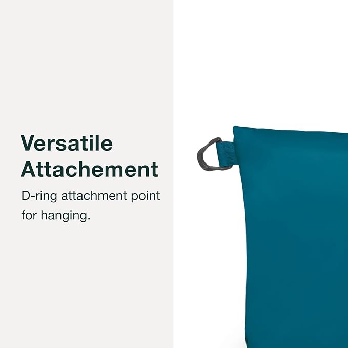 Osprey Ultralight Zipper Pouch - Image 3