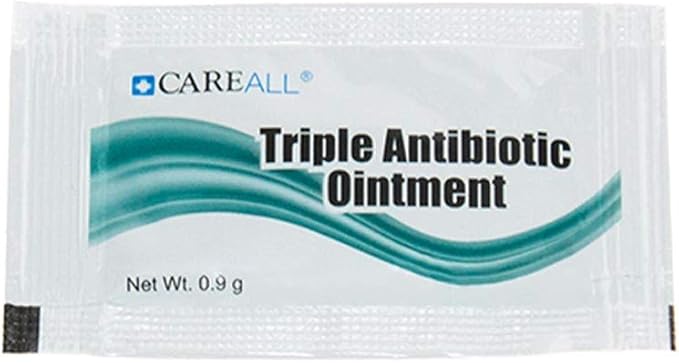 Moda West 24 Kits - Bulk Case of Wholesale 19-Piece Hygiene & Toiletry Kit for Men, Women, Travel, Charity, Homeless Shelters, Bathroom Personal Care Essentials for Donation, Emergency, Hotels & More