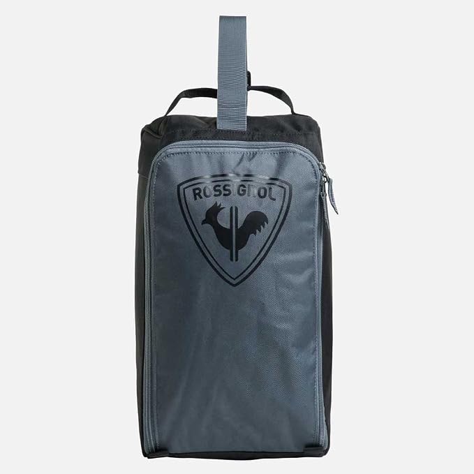 Rossignol Tactic Boot Bag - Heavy-Duty Ski Boot Bag - Fits 1 Pair Up to Size 30.5 - Image 4
