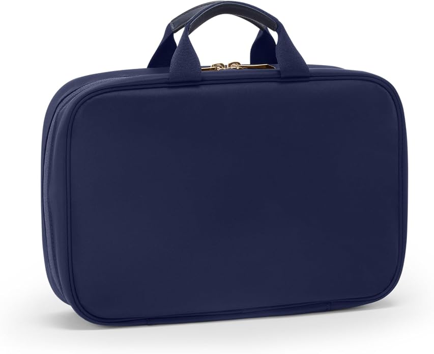 TUMI - Image 3