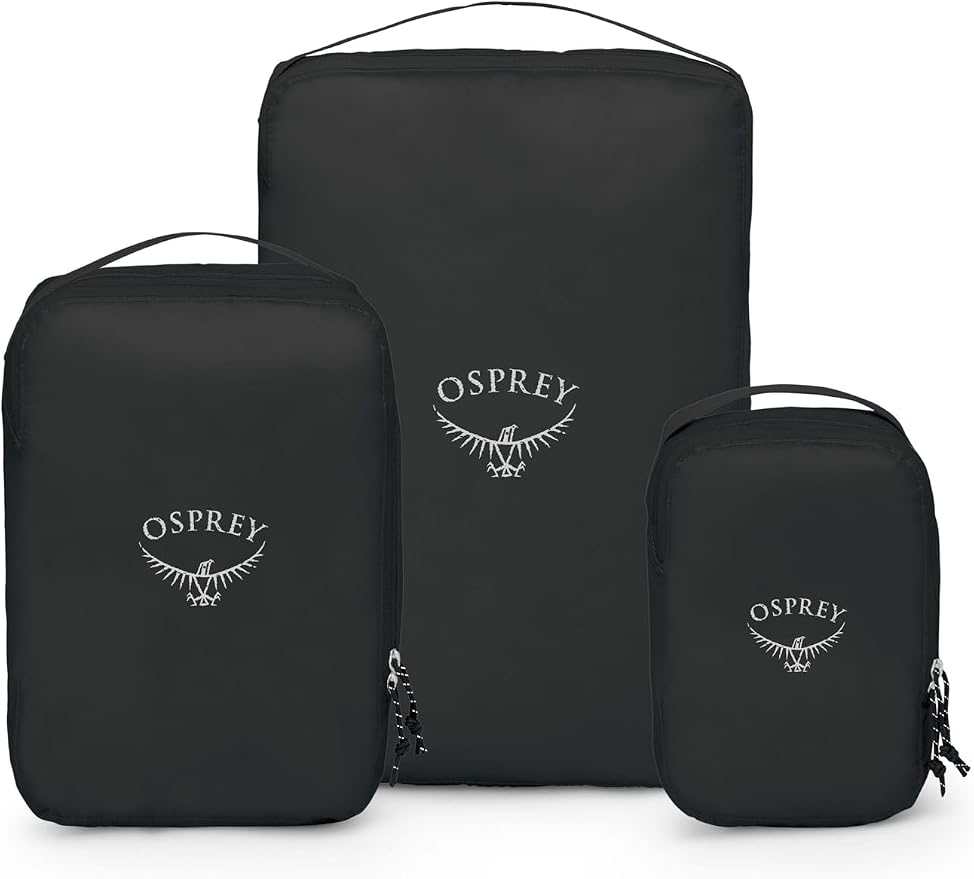 Osprey Ultralight Travel Packing Cube - Image 6