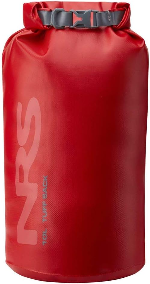 NRS Tuff Sack Dry Bag by NRS
