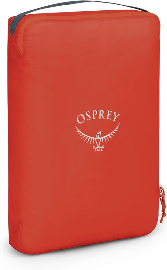 Osprey Ultralight Travel Packing Cube by Unknown