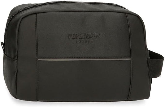 Pepe Jeans Adaptable Toiletry Bag by Unknown