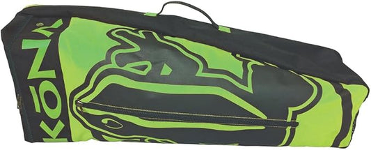 AKONA Snorkel Bag with Beach Towel by AkonaAdventureGear
