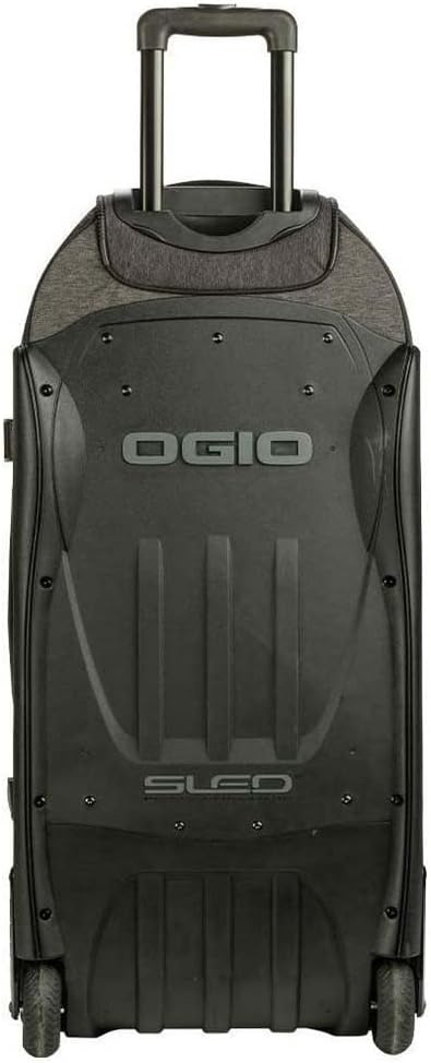 OGIO RIG 9800 PRO WHEELED BAG - Image 2