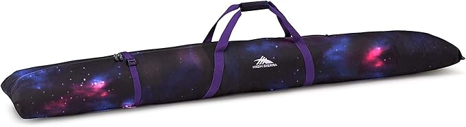 High Sierra Ski Bag and Boot Bag Box Set - - Image 2