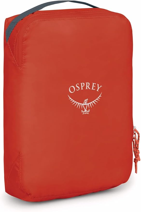 Osprey Ultralight Travel Packing Cube - Image 7