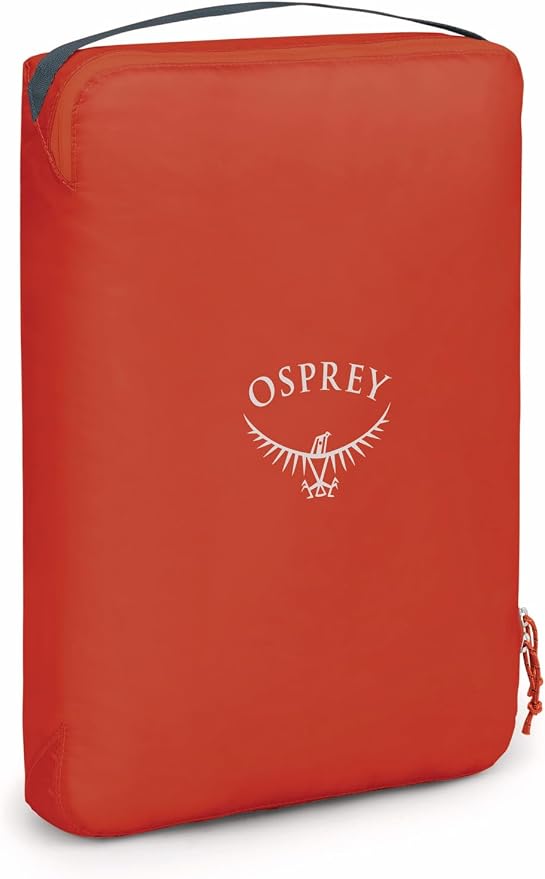 Osprey Ultralight Travel Packing Cube - Image 8
