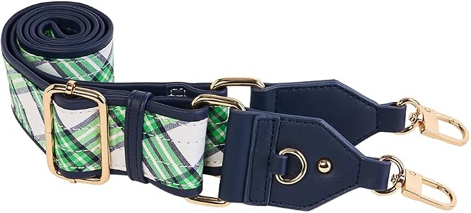 WanderFull® Original HydroBag®, Fits Up to 32 oz Water Bottle Holder with Strap, Gift for Women, Hands-Free Crossbody, Water Bottle Carrier Bag with Phone Pocket - Image 9
