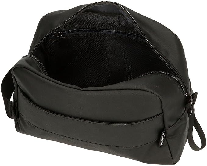 Pepe Jeans Adaptable Toiletry Bag - Image 5
