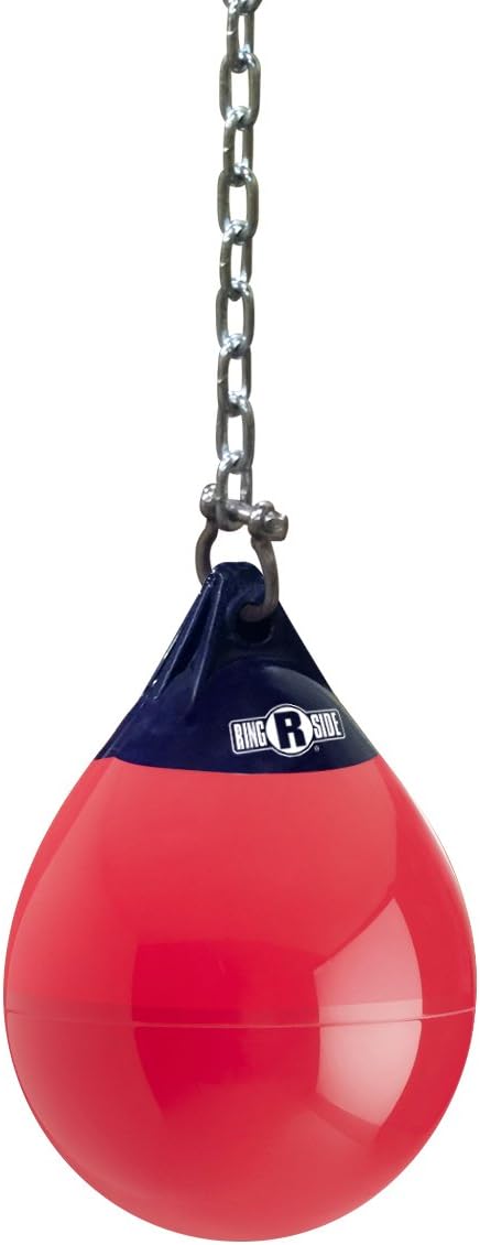 Ringside Tsunami Water Heavy Bag - Image 5