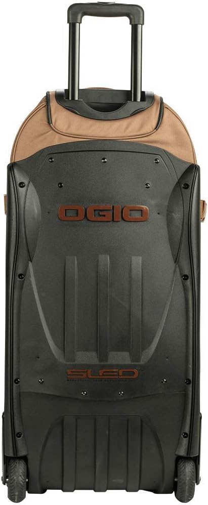 OGIO RIG 9800 PRO WHEELED BAG - Image 4
