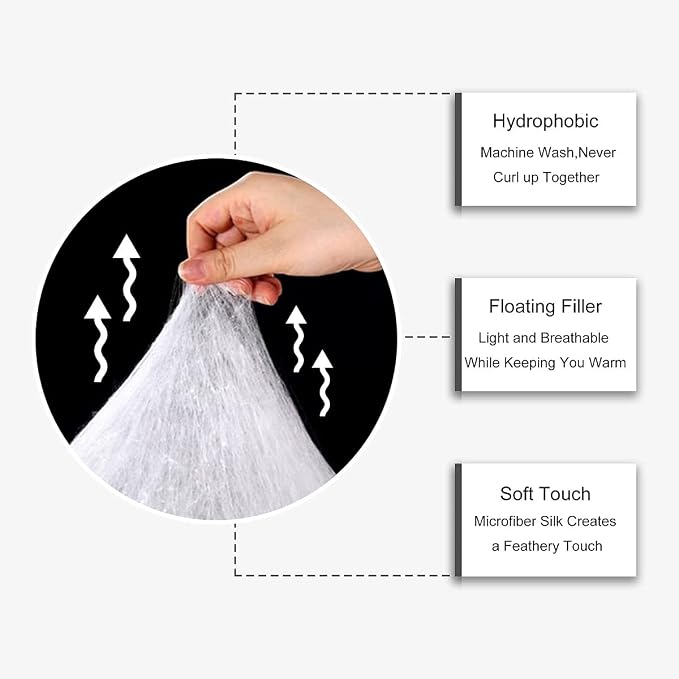 Construction Excavator Comforter Set for Boys, Kids Tractor Truck Down Comforter Twin, Machinery Crane Mixer Bedding Set for Girls Teen Bedroom Cartoon Vehicle Duvet Sets with 1 Pillow Case - Image 9