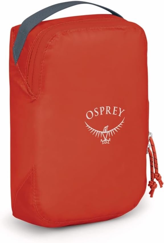 Osprey Ultralight Travel Packing Cube - Image 6
