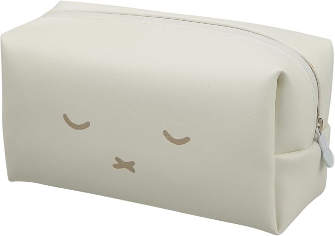 Hapitas Introduced on Mezamashi TV! (20240424) Clear Pouch, Travel Goods, Cosmetic Pouch, Cosmetic Pouch, Travel Pouch Set - Image 8