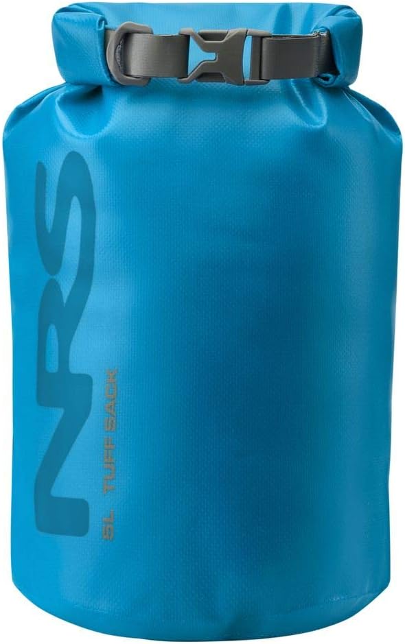 NRS Tuff Sack Dry Bag by NRS