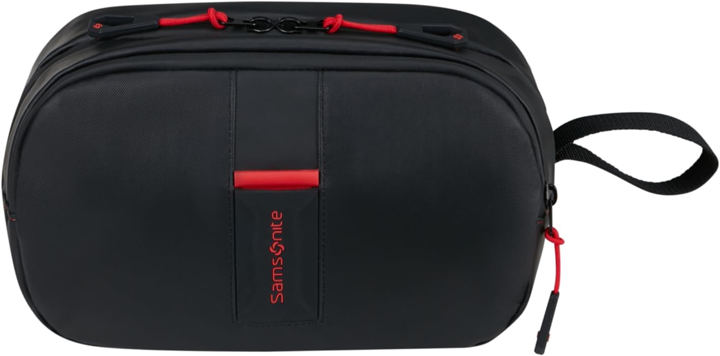 Samsonite Paradiver Light Toilet Kit - Image 2