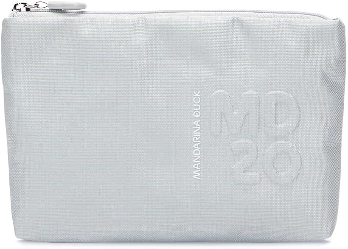 Mandarina, 24 N, S by MANDARINA+DUCK