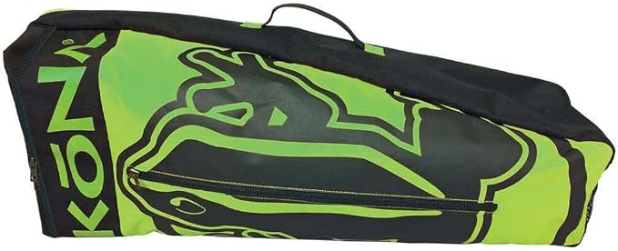 AKONA Snorkel Bag with Beach Towel by AkonaAdventureGear