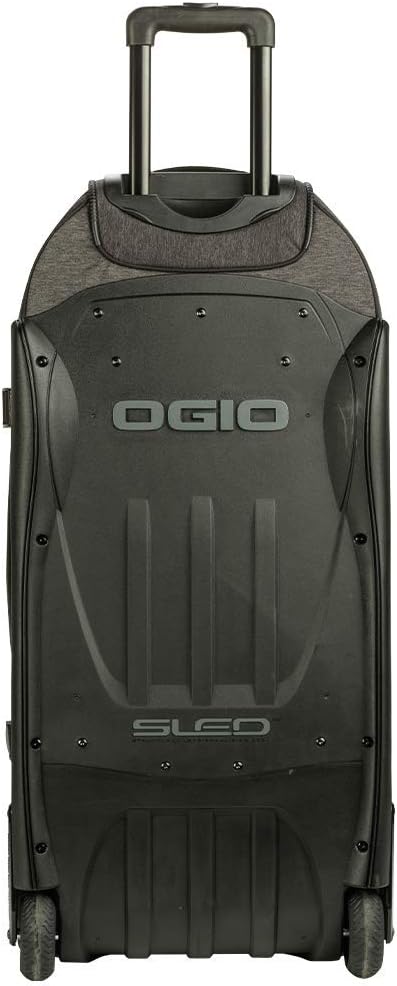OGIO RIG 9800 PRO WHEELED BAG - Image 4