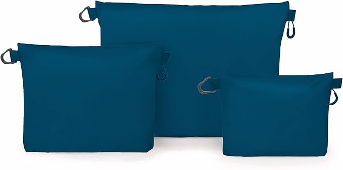 Osprey Ultralight Zipper Pouch - Image 5