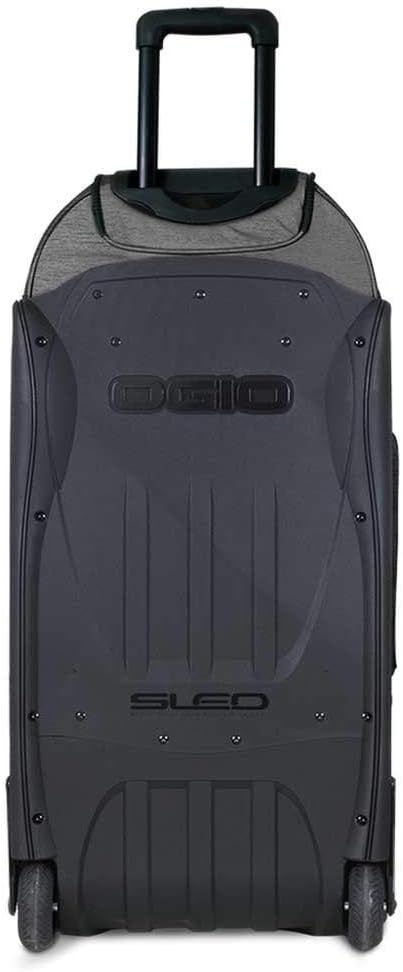 OGIO Rig 9800 Wheeled Suitcase (Gear Bag, Checked Luggage) - Image 3