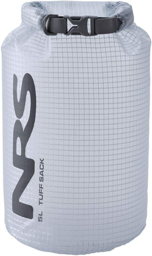 NRS Tuff Sack Dry Bag by NRS