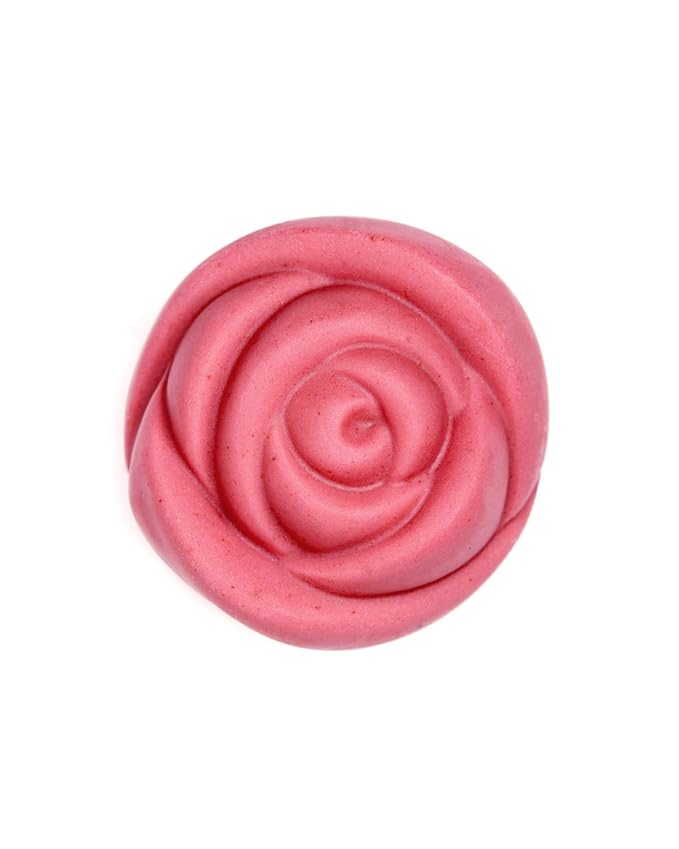 Epanouie Skin | Pretty Kitty Intimate Care | Premium Botanical Feminine Hygiene | Feminine Soap | Gentle Wash For Privates | Treats Odor + Inflammation